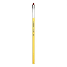 Cọ BD - 762 - Image 4