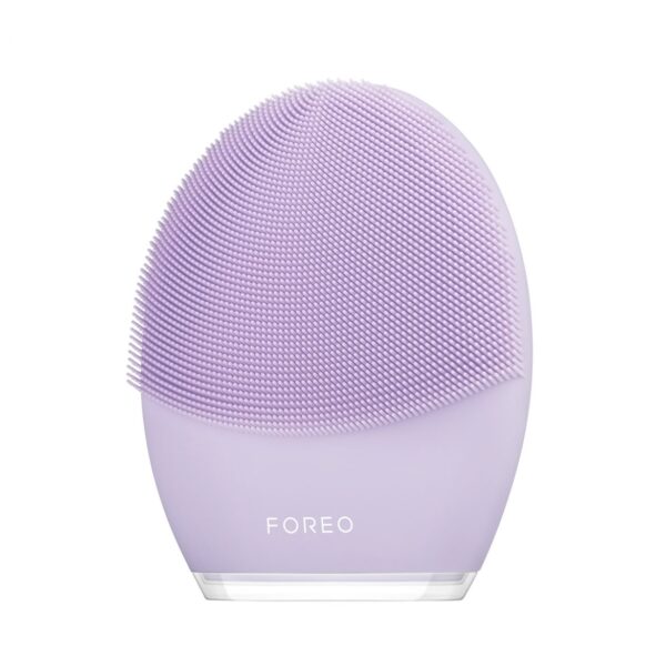 DDVS Anteka dạng sữa - Image 100