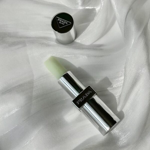 Son Dưỡng Prada Balm Lip Optimizing Care - Image 4