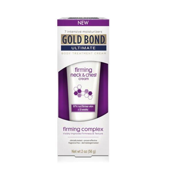 Bảng highlight Má Hồng ABH 3 ô - Image 43