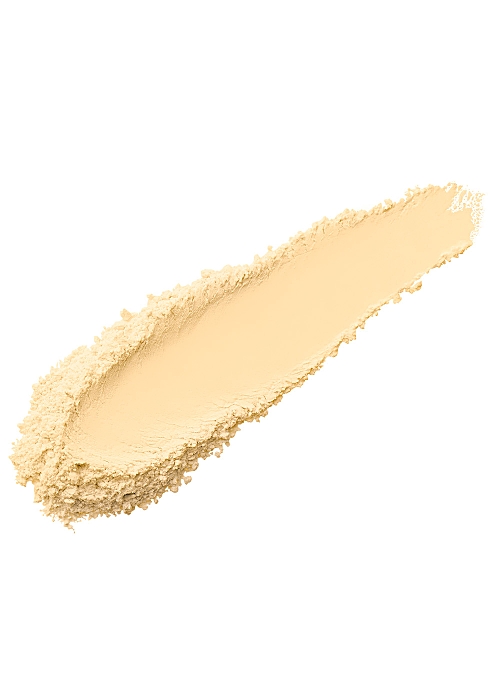 Phấn Bột Fenty - Image 10