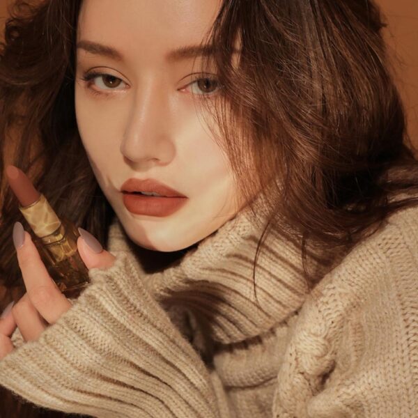 Son 3CE Soft Matte - Image 25