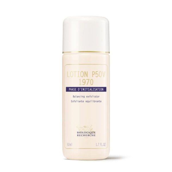 Nước Hoa Replica Jazz Club - Image 21