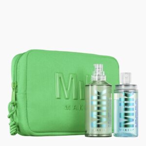 Set Milk Makeup Hydro Grip + Glow