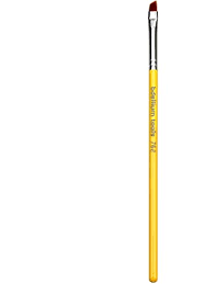 Cọ BD - 762 - Image 3