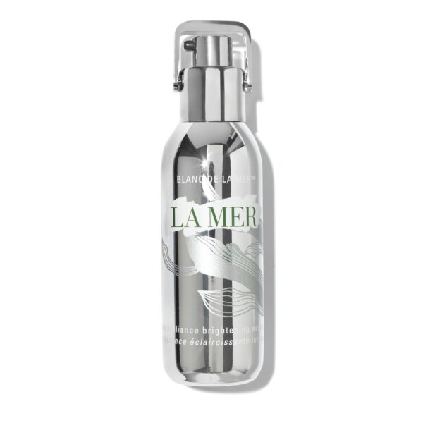 Serum La Mer Brilliance Brightening 30ml