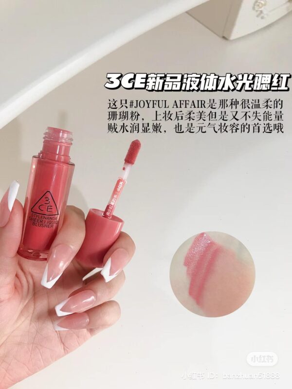 Nước Hoa Kilian Black Phantom - Image 6