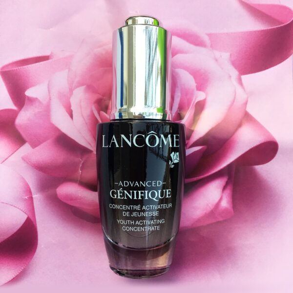 Serum Lancome Advance Genifique 20ml - Image 5