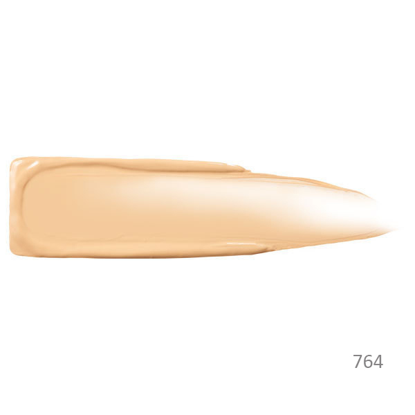 Kem Nền Shu Uemura Breathable Lasting - Image 10