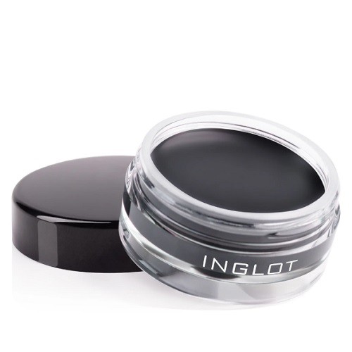 Gel Kẻ Mắt Inglot - Image 10