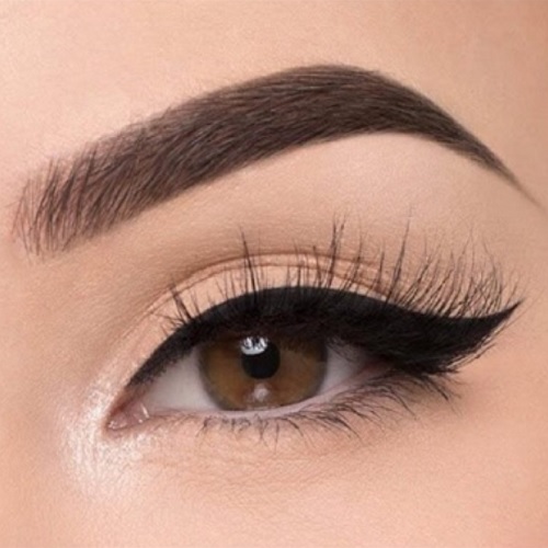 Gel Kẻ Mắt Inglot - Image 7