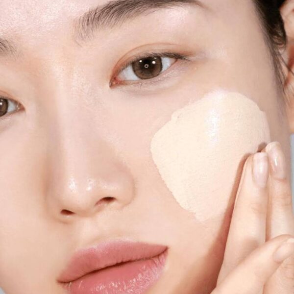 Kem Nền Maybelline Fit Me 30ml - Image 5