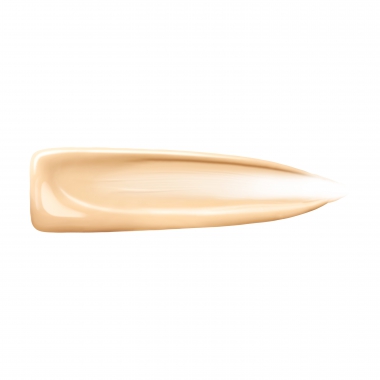 Kem Nền Shu Uemera Breathable Glow 35ml - Image 7