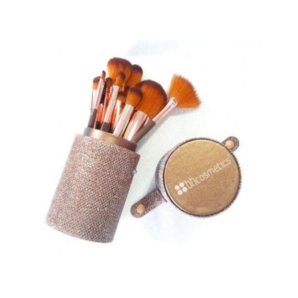 Cọ WNW Large Eyeshadow - Image 95