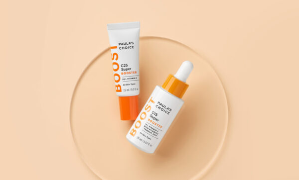 [CHIẾT KHẤU 20%] Booster Paula's Choice C15 20ml - Image 4