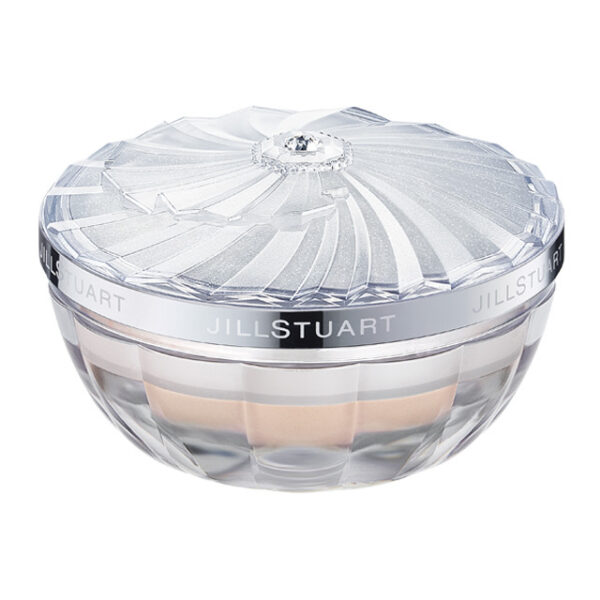 Phấn Bột Jillstuart Glow In Oil 20g