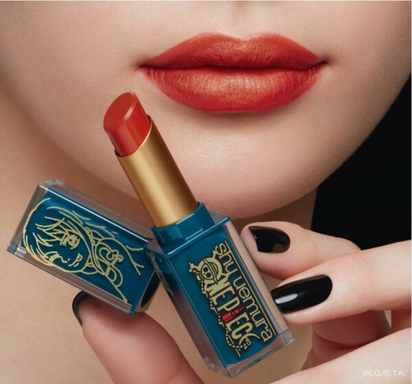 Son Thỏi Shu One Piece - Image 21