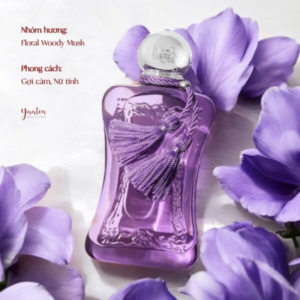 Nước hoa Parfums de Marly Palatine 75ML - Image 4