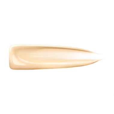 Kem Nền Shu Uemera Breathable Glow 35ml - Image 6