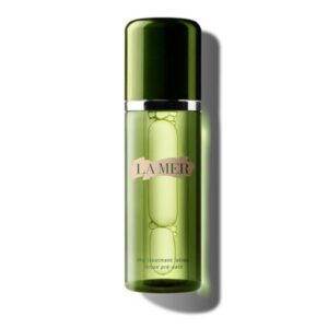 Toner La Mer The Trearment Lotion 150ml