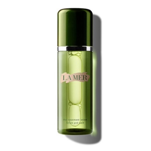 Toner La Mer The Trearment Lotion 150ml