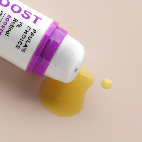 [CHIẾT KHẤU 20%] Paula's Choice Retinol Treatment 1% 30ml - Image 9