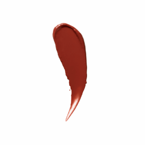Son Shu Rouge Unlimited Matte - Image 19