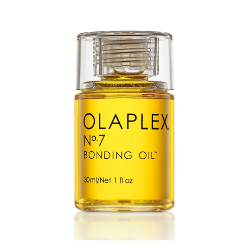 Olaplex Dầu Dưỡng No 7