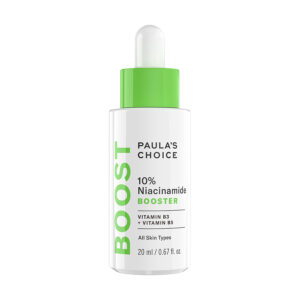 [CHIẾT KHẤU 20%] Paula's Choice 20% Niacinamide Treatment 20ml