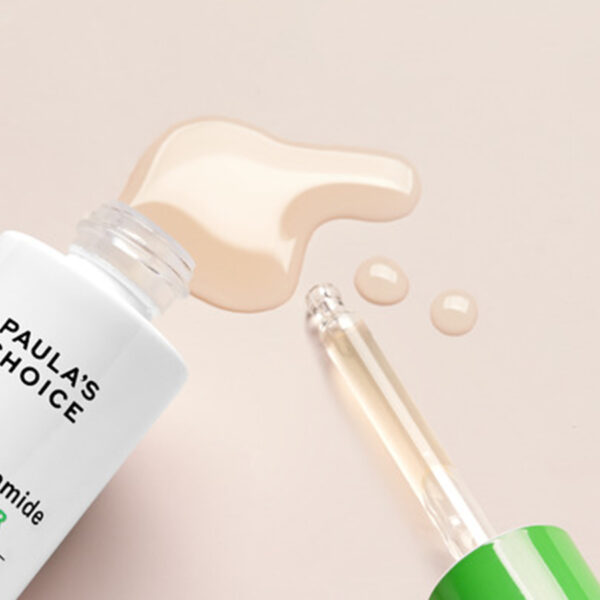 [CHIẾT KHẤU 20%] Booster Paula's Choice 10% Niacinamide 20ml - Image 2