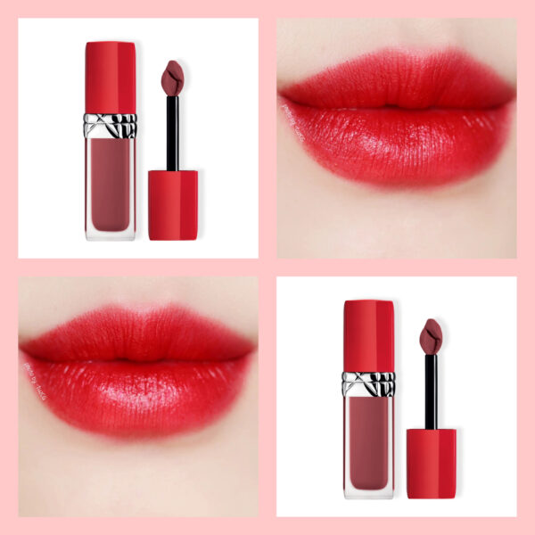 DDVS Anteka dạng sữa - Image 15