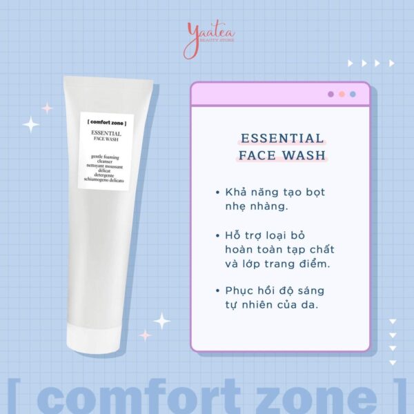 [ CHIẾT KHẤU 15% ] Toner CZ Remedy 200ml - Image 9