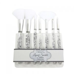 Bộ Cọ Beauty Creations Liquid Sparkle