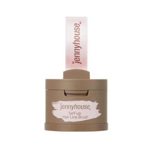 Phấn Tóc Jenny House - Image 9