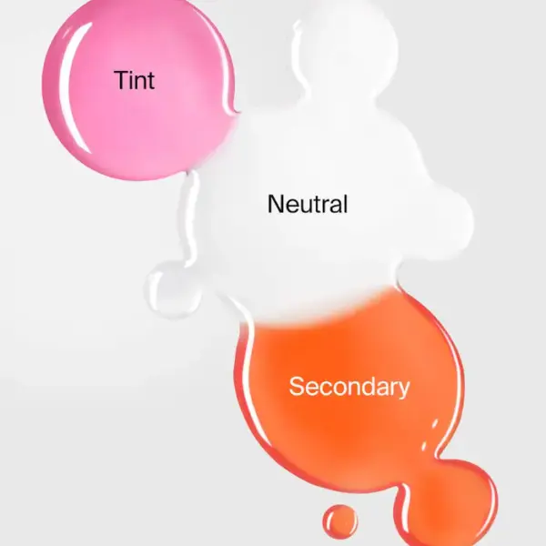 Set 3 Son Haus Labs Mini (Secondary/Neutral/Tint) - Image 3