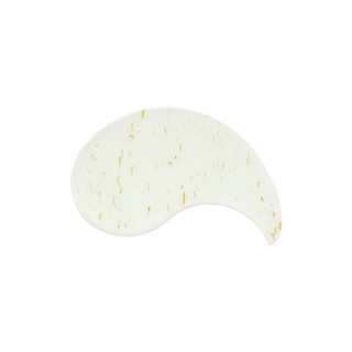 Mặt Nạ Mắt JayJun Calendula Tea Eye Gel Patch - Image 2