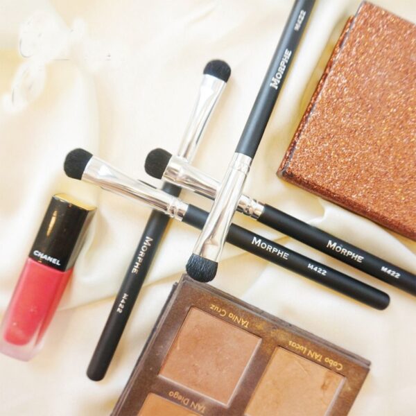 Cọ WNW Large Eyeshadow - Image 6