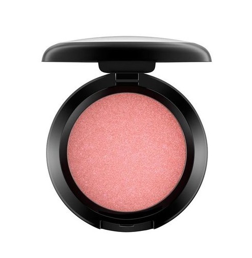 Má Hồng MAC Powder - Image 9