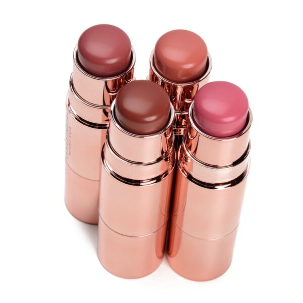 Má Hồng ABH Stick Blush