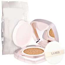 Cushion La Mer - Image 3