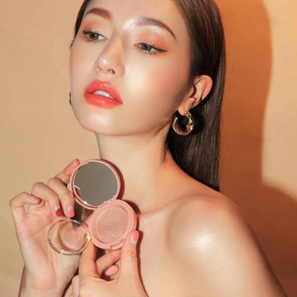 Highlight 3CE - Image 7