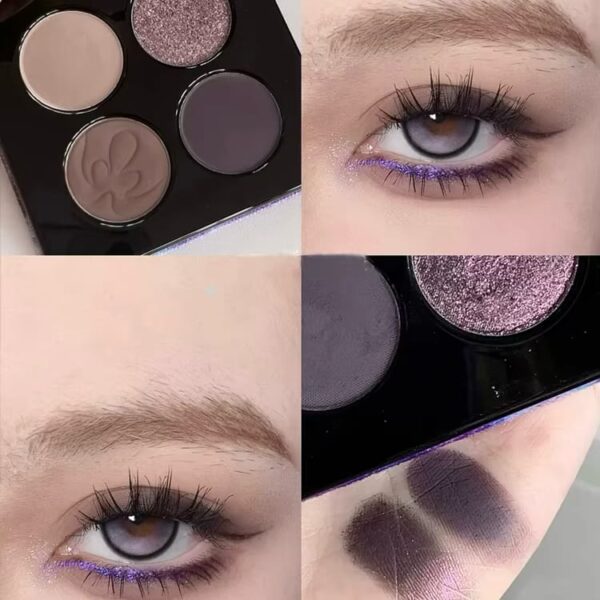 Bảng Mắt Kaleidos 4 Ô - Image 3