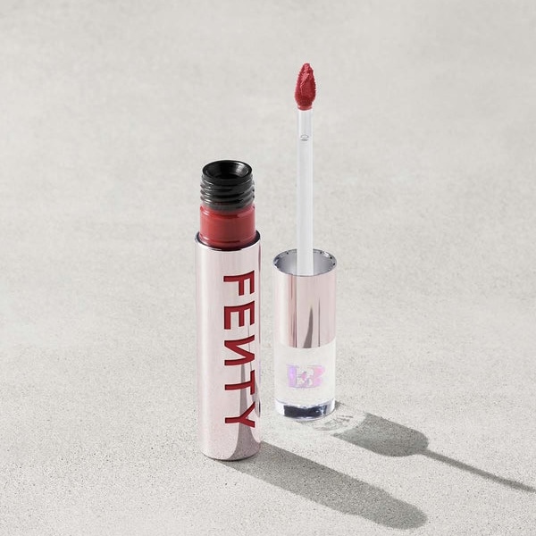 Son Kem Fenty Beauty Icon Velvet - Image 2