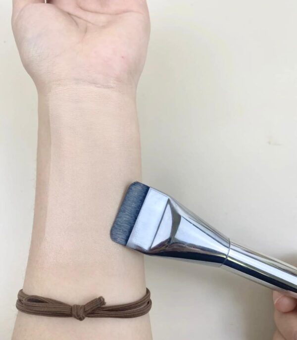 Kem Nền WakeMake Water Velvet SPF30 30ml - Image 4