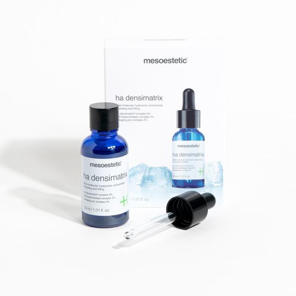 Serum Mesoestetic Densimatrix HA 30ml XT - Image 4