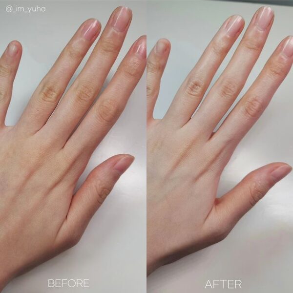 Kem Chống Nắng Dr.G Pore Blur Up Sun 50ml - Image 3