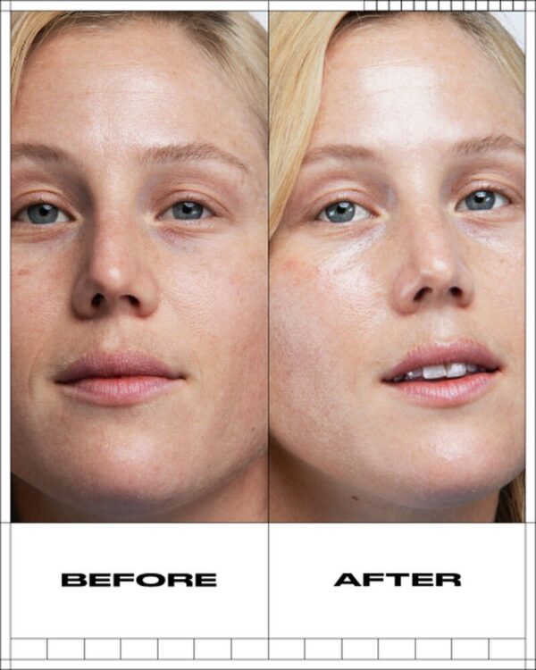 Kem Lót Milk Hydro Grip Primer - Image 5