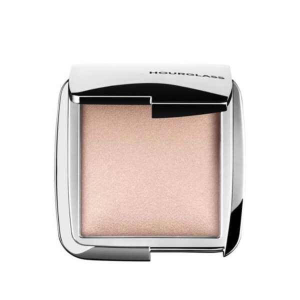 Bảng highlight Má Hồng ABH 3 ô - Image 36