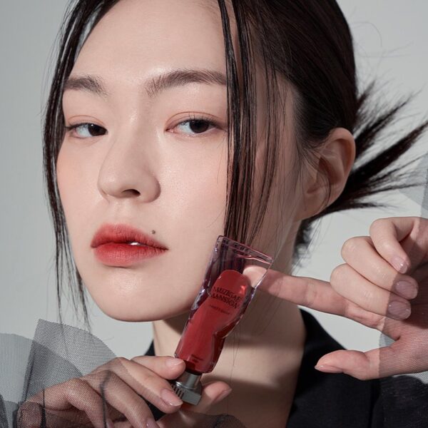 Son Kem Muzigae Mansion Objet Liquid 6g - Image 17