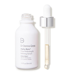 Serum Dr. Dennis Gross Alpha Beta 4ml - Image 2